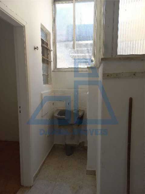 Conheça image 1 do imóvel - Apartamento 2 quartos à venda Tauá, Rio de Janeiro - R$ 200.000 - DIAP20033 - 3 image 1 - Apartamento 2 quartos à venda Tauá, Rio de Janeiro - R$ 200.000 - DIAP20033 - 3