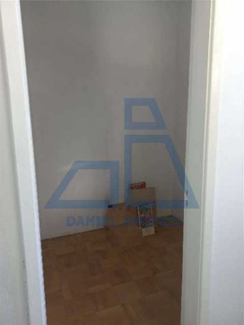Conheça image 2 do imóvel - Apartamento 2 quartos à venda Tauá, Rio de Janeiro - R$ 200.000 - DIAP20033 - 4 image 2 - Apartamento 2 quartos à venda Tauá, Rio de Janeiro - R$ 200.000 - DIAP20033 - 4