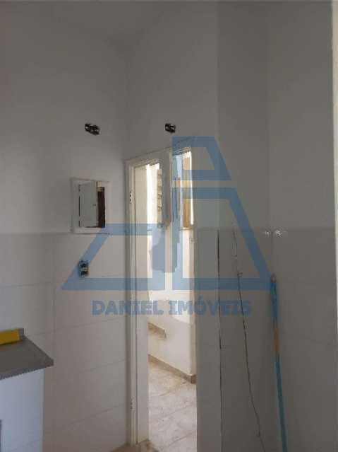 Conheça image 3 do imóvel - Apartamento 2 quartos à venda Tauá, Rio de Janeiro - R$ 200.000 - DIAP20033 - 5 image 3 - Apartamento 2 quartos à venda Tauá, Rio de Janeiro - R$ 200.000 - DIAP20033 - 5