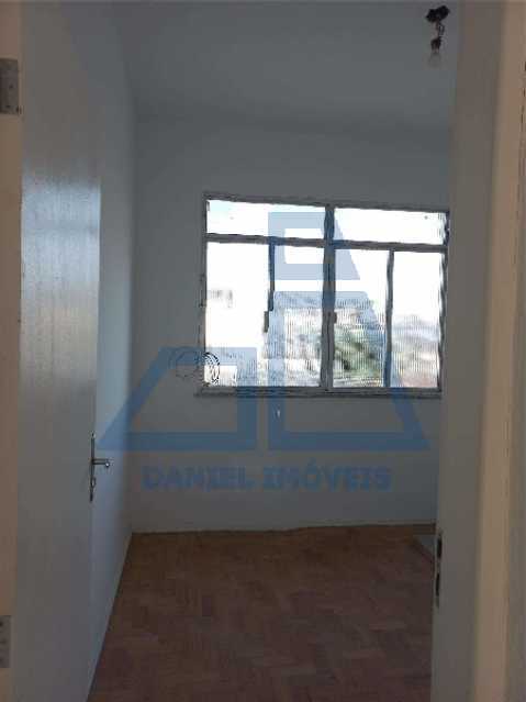 Conheça image 4 do imóvel - Apartamento 2 quartos à venda Tauá, Rio de Janeiro - R$ 200.000 - DIAP20033 - 6 image 4 - Apartamento 2 quartos à venda Tauá, Rio de Janeiro - R$ 200.000 - DIAP20033 - 6