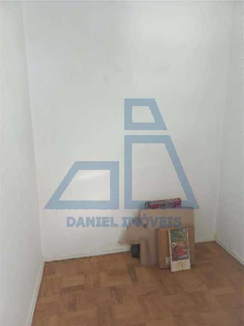 Conheça image 6 do imóvel - Apartamento 2 quartos à venda Tauá, Rio de Janeiro - R$ 200.000 - DIAP20033 - 7 image 6 - Apartamento 2 quartos à venda Tauá, Rio de Janeiro - R$ 200.000 - DIAP20033 - 7