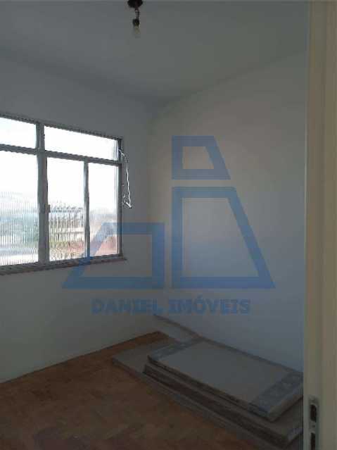 Conheça image 8 do imóvel - Apartamento 2 quartos à venda Tauá, Rio de Janeiro - R$ 200.000 - DIAP20033 - 9 image 8 - Apartamento 2 quartos à venda Tauá, Rio de Janeiro - R$ 200.000 - DIAP20033 - 9