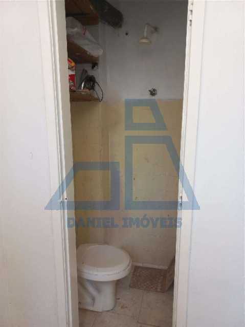 Conheça image 10 do imóvel - Apartamento 2 quartos à venda Tauá, Rio de Janeiro - R$ 200.000 - DIAP20033 - 11 image 10 - Apartamento 2 quartos à venda Tauá, Rio de Janeiro - R$ 200.000 - DIAP20033 - 11