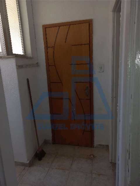 Conheça image 11 do imóvel - Apartamento 2 quartos à venda Tauá, Rio de Janeiro - R$ 200.000 - DIAP20033 - 12 image 11 - Apartamento 2 quartos à venda Tauá, Rio de Janeiro - R$ 200.000 - DIAP20033 - 12
