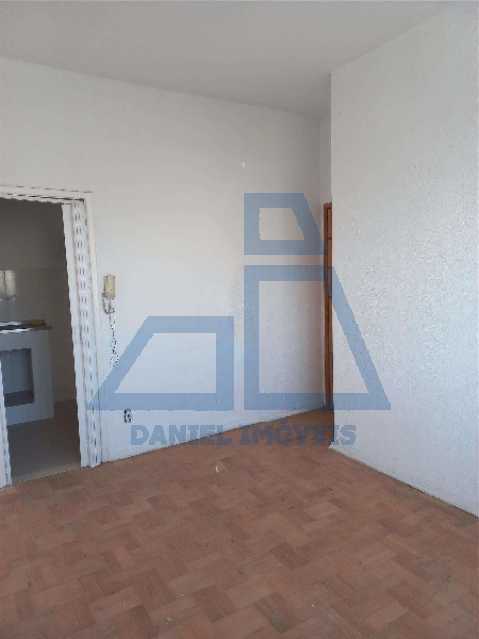 Conheça image 12 do imóvel - Apartamento 2 quartos à venda Tauá, Rio de Janeiro - R$ 200.000 - DIAP20033 - 13 image 12 - Apartamento 2 quartos à venda Tauá, Rio de Janeiro - R$ 200.000 - DIAP20033 - 13
