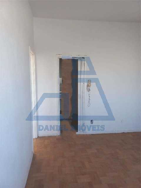 Conheça image 13 do imóvel - Apartamento 2 quartos à venda Tauá, Rio de Janeiro - R$ 200.000 - DIAP20033 - 14 image 13 - Apartamento 2 quartos à venda Tauá, Rio de Janeiro - R$ 200.000 - DIAP20033 - 14