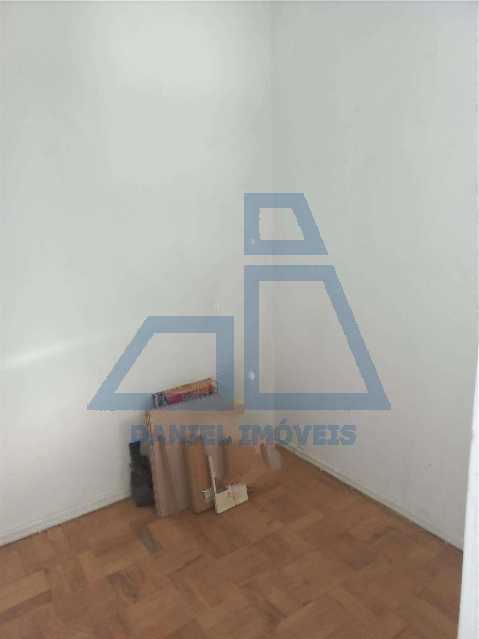 Conheça image 15 do imóvel - Apartamento 2 quartos à venda Tauá, Rio de Janeiro - R$ 200.000 - DIAP20033 - 16 image 15 - Apartamento 2 quartos à venda Tauá, Rio de Janeiro - R$ 200.000 - DIAP20033 - 16