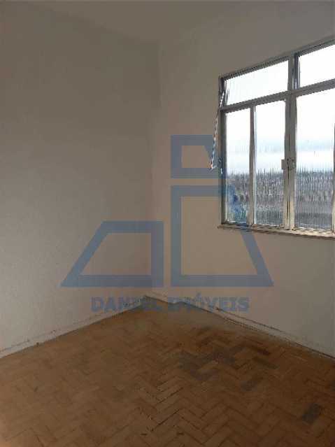 Conheça image 16 do imóvel - Apartamento 2 quartos à venda Tauá, Rio de Janeiro - R$ 200.000 - DIAP20033 - 17 image 16 - Apartamento 2 quartos à venda Tauá, Rio de Janeiro - R$ 200.000 - DIAP20033 - 17