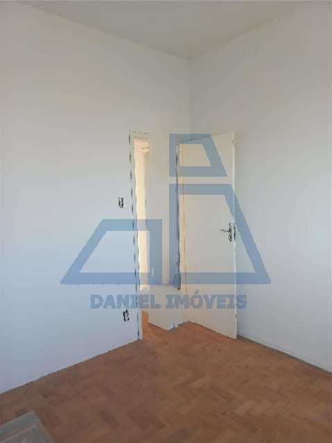 Conheça image 17 do imóvel - Apartamento 2 quartos à venda Tauá, Rio de Janeiro - R$ 200.000 - DIAP20033 - 18 image 17 - Apartamento 2 quartos à venda Tauá, Rio de Janeiro - R$ 200.000 - DIAP20033 - 18