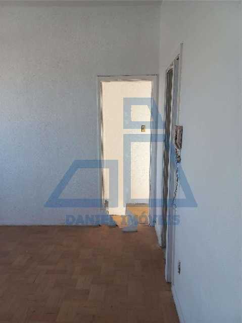 Conheça image 18 do imóvel - Apartamento 2 quartos à venda Tauá, Rio de Janeiro - R$ 200.000 - DIAP20033 - 19 image 18 - Apartamento 2 quartos à venda Tauá, Rio de Janeiro - R$ 200.000 - DIAP20033 - 19