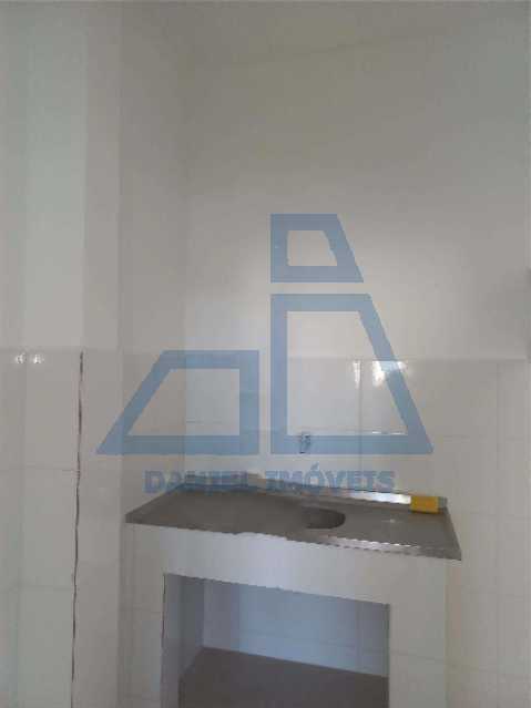 Conheça image do imóvel - Apartamento 2 quartos à venda Tauá, Rio de Janeiro - R$ 200.000 - DIAP20033 - 21 image - Apartamento 2 quartos à venda Tauá, Rio de Janeiro - R$ 200.000 - DIAP20033 - 21