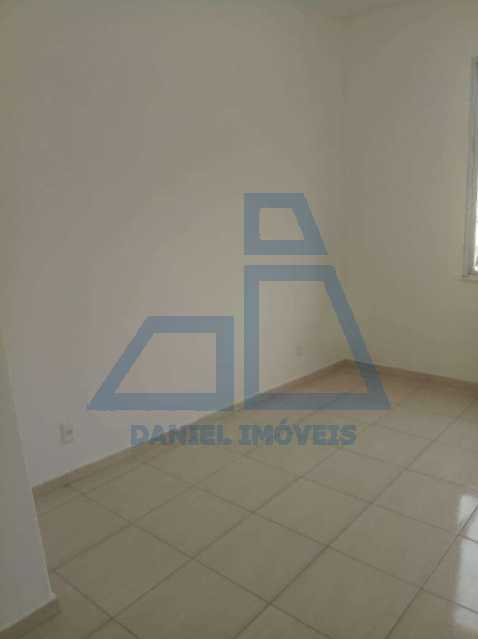 Conheça image 1 do imóvel - Apartamento 2 quartos à venda Tauá, Rio de Janeiro - R$ 280.000 - DIAP20034 - 1 image 1 - Apartamento 2 quartos à venda Tauá, Rio de Janeiro - R$ 280.000 - DIAP20034 - 1