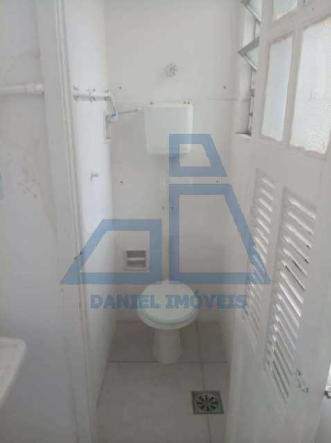 Conheça image 2 do imóvel - Apartamento 2 quartos à venda Tauá, Rio de Janeiro - R$ 280.000 - DIAP20034 - 3 image 2 - Apartamento 2 quartos à venda Tauá, Rio de Janeiro - R$ 280.000 - DIAP20034 - 3
