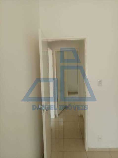 Conheça image 5 do imóvel - Apartamento 2 quartos à venda Tauá, Rio de Janeiro - R$ 280.000 - DIAP20034 - 6 image 5 - Apartamento 2 quartos à venda Tauá, Rio de Janeiro - R$ 280.000 - DIAP20034 - 6