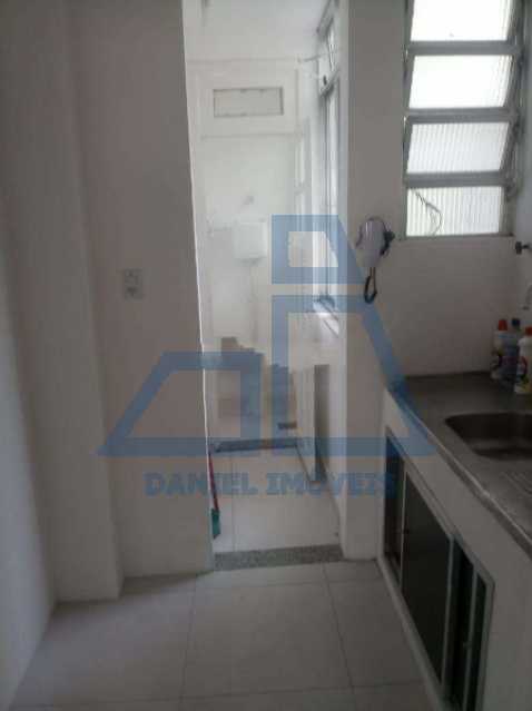 Conheça image 6 do imóvel - Apartamento 2 quartos à venda Tauá, Rio de Janeiro - R$ 280.000 - DIAP20034 - 7 image 6 - Apartamento 2 quartos à venda Tauá, Rio de Janeiro - R$ 280.000 - DIAP20034 - 7