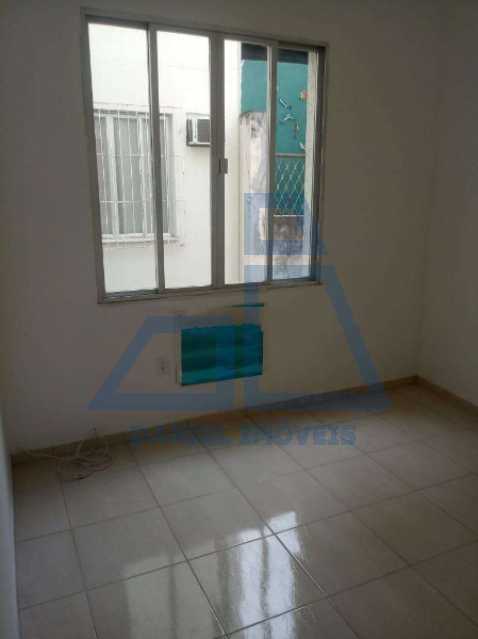 Conheça image do imóvel - Apartamento 2 quartos à venda Tauá, Rio de Janeiro - R$ 280.000 - DIAP20034 - 8 image - Apartamento 2 quartos à venda Tauá, Rio de Janeiro - R$ 280.000 - DIAP20034 - 8