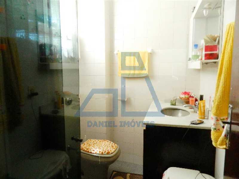 Conheça image 1 do imóvel - Apartamento 2 quartos à venda Tauá, Rio de Janeiro - R$ 330.000 - DIAP20035 - 3 image 1 - Apartamento 2 quartos à venda Tauá, Rio de Janeiro - R$ 330.000 - DIAP20035 - 3
