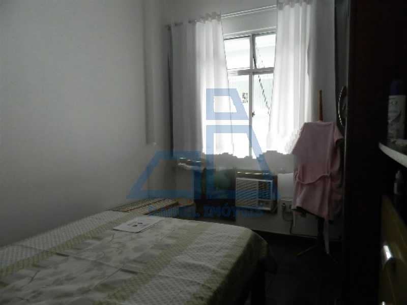 Conheça image 2 do imóvel - Apartamento 2 quartos à venda Tauá, Rio de Janeiro - R$ 330.000 - DIAP20035 - 4 image 2 - Apartamento 2 quartos à venda Tauá, Rio de Janeiro - R$ 330.000 - DIAP20035 - 4