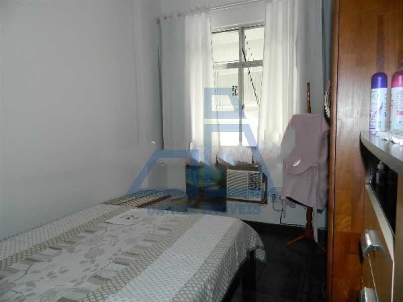 Conheça image 3 do imóvel - Apartamento 2 quartos à venda Tauá, Rio de Janeiro - R$ 330.000 - DIAP20035 - 5 image 3 - Apartamento 2 quartos à venda Tauá, Rio de Janeiro - R$ 330.000 - DIAP20035 - 5