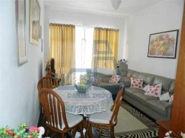 Apartamento 2 quartos à venda Tauá, Rio de Janeiro - R$ 330.000 - DIAP20035