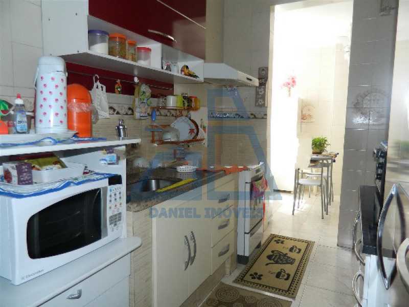 Conheça image 7 do imóvel - Apartamento 2 quartos à venda Tauá, Rio de Janeiro - R$ 330.000 - DIAP20035 - 8 image 7 - Apartamento 2 quartos à venda Tauá, Rio de Janeiro - R$ 330.000 - DIAP20035 - 8