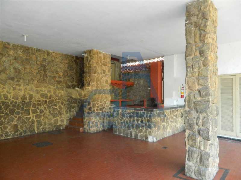 Conheça image 8 do imóvel - Apartamento 2 quartos à venda Tauá, Rio de Janeiro - R$ 330.000 - DIAP20035 - 9 image 8 - Apartamento 2 quartos à venda Tauá, Rio de Janeiro - R$ 330.000 - DIAP20035 - 9