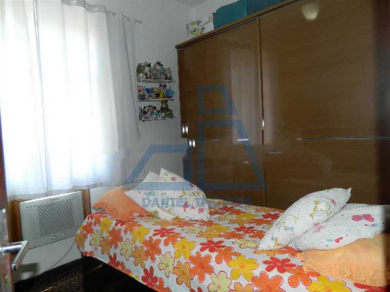 Conheça image 9 do imóvel - Apartamento 2 quartos à venda Tauá, Rio de Janeiro - R$ 330.000 - DIAP20035 - 10 image 9 - Apartamento 2 quartos à venda Tauá, Rio de Janeiro - R$ 330.000 - DIAP20035 - 10