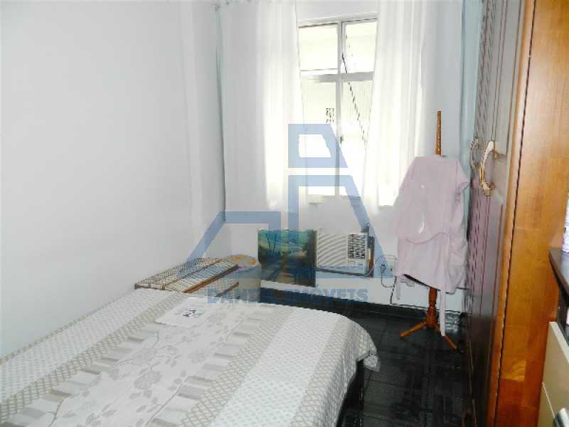 Conheça image 11 do imóvel - Apartamento 2 quartos à venda Tauá, Rio de Janeiro - R$ 330.000 - DIAP20035 - 12 image 11 - Apartamento 2 quartos à venda Tauá, Rio de Janeiro - R$ 330.000 - DIAP20035 - 12