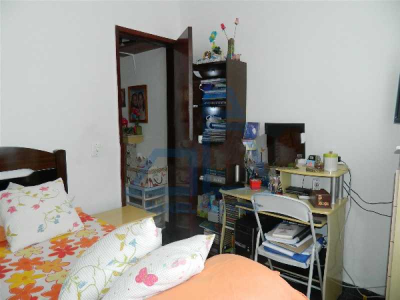 Conheça image do imóvel - Apartamento 2 quartos à venda Tauá, Rio de Janeiro - R$ 330.000 - DIAP20035 - 15 image - Apartamento 2 quartos à venda Tauá, Rio de Janeiro - R$ 330.000 - DIAP20035 - 15