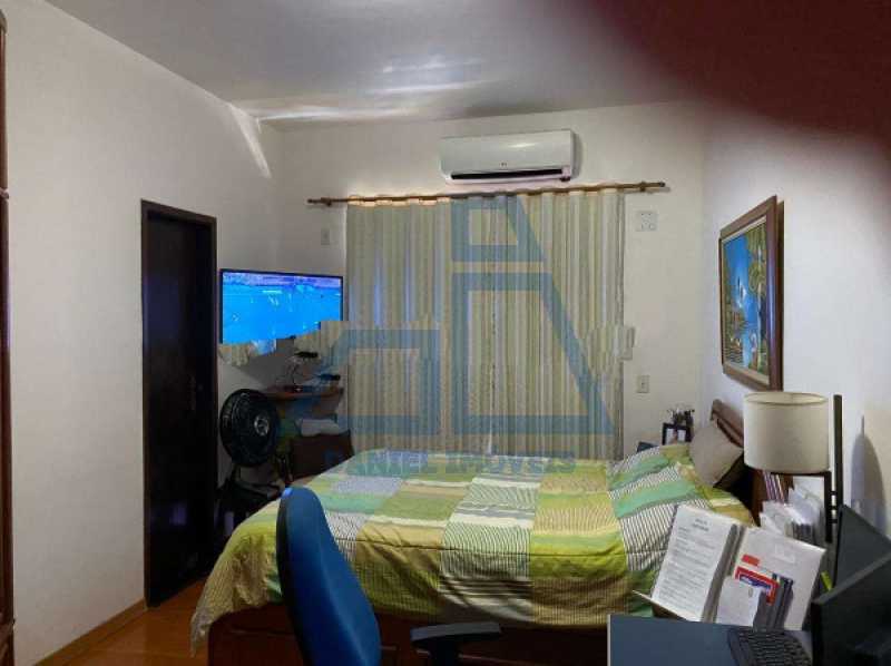 Conheça image 1 do imóvel - Apartamento 3 quartos à venda Tauá, Rio de Janeiro - R$ 485.000 - DIAP30014 - 5 image 1 - Apartamento 3 quartos à venda Tauá, Rio de Janeiro - R$ 485.000 - DIAP30014 - 5