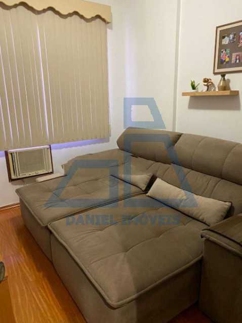 Conheça image 3 do imóvel - Apartamento 3 quartos à venda Tauá, Rio de Janeiro - R$ 485.000 - DIAP30014 - 3 image 3 - Apartamento 3 quartos à venda Tauá, Rio de Janeiro - R$ 485.000 - DIAP30014 - 3