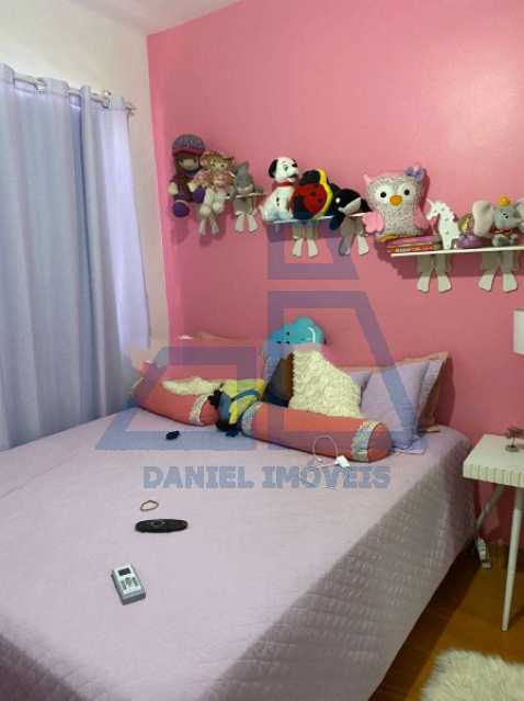 Conheça image 4 do imóvel - Apartamento 3 quartos à venda Tauá, Rio de Janeiro - R$ 485.000 - DIAP30014 - 6 image 4 - Apartamento 3 quartos à venda Tauá, Rio de Janeiro - R$ 485.000 - DIAP30014 - 6