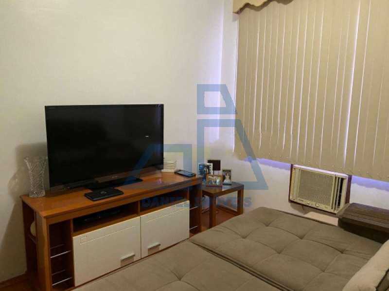 Conheça image 5 do imóvel - Apartamento 3 quartos à venda Tauá, Rio de Janeiro - R$ 485.000 - DIAP30014 - 4 image 5 - Apartamento 3 quartos à venda Tauá, Rio de Janeiro - R$ 485.000 - DIAP30014 - 4