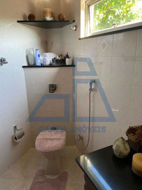 Conheça image 10 do imóvel - Apartamento 3 quartos à venda Tauá, Rio de Janeiro - R$ 485.000 - DIAP30014 - 11 image 10 - Apartamento 3 quartos à venda Tauá, Rio de Janeiro - R$ 485.000 - DIAP30014 - 11