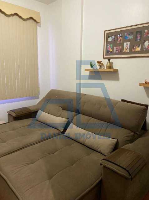 Conheça image 12 do imóvel - Apartamento 3 quartos à venda Tauá, Rio de Janeiro - R$ 485.000 - DIAP30014 - 13 image 12 - Apartamento 3 quartos à venda Tauá, Rio de Janeiro - R$ 485.000 - DIAP30014 - 13