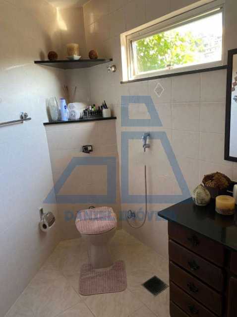 Conheça image 14 do imóvel - Apartamento 3 quartos à venda Tauá, Rio de Janeiro - R$ 485.000 - DIAP30014 - 15 image 14 - Apartamento 3 quartos à venda Tauá, Rio de Janeiro - R$ 485.000 - DIAP30014 - 15
