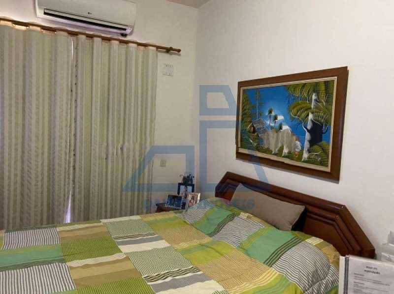 Conheça image 16 do imóvel - Apartamento 3 quartos à venda Tauá, Rio de Janeiro - R$ 485.000 - DIAP30014 - 17 image 16 - Apartamento 3 quartos à venda Tauá, Rio de Janeiro - R$ 485.000 - DIAP30014 - 17