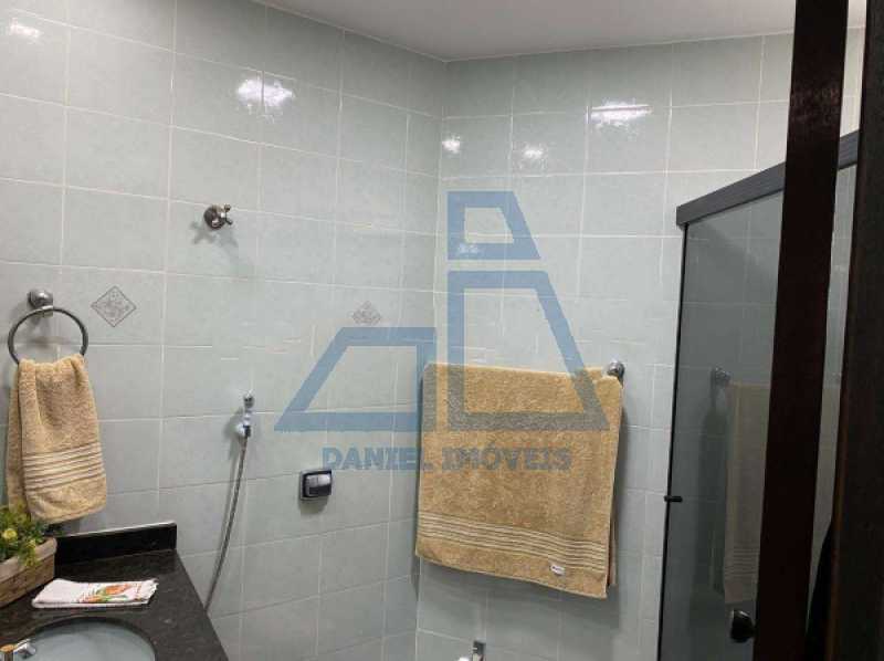 Conheça image do imóvel - Apartamento 3 quartos à venda Tauá, Rio de Janeiro - R$ 485.000 - DIAP30014 - 21 image - Apartamento 3 quartos à venda Tauá, Rio de Janeiro - R$ 485.000 - DIAP30014 - 21