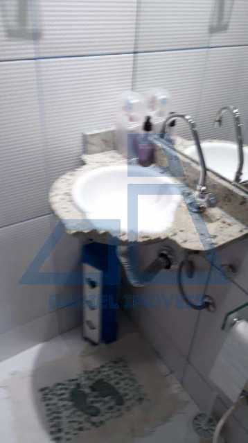 Conheça image 1 do imóvel - Apartamento 3 quartos à venda Tauá, Rio de Janeiro - R$ 550.000 - DIAP30015 - 4 image 1 - Apartamento 3 quartos à venda Tauá, Rio de Janeiro - R$ 550.000 - DIAP30015 - 4
