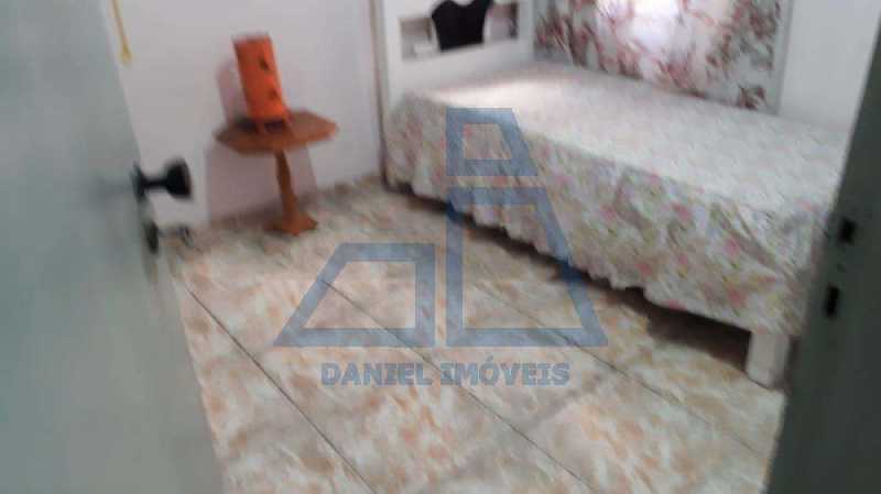 Conheça image 2 do imóvel - Apartamento 3 quartos à venda Tauá, Rio de Janeiro - R$ 550.000 - DIAP30015 - 5 image 2 - Apartamento 3 quartos à venda Tauá, Rio de Janeiro - R$ 550.000 - DIAP30015 - 5