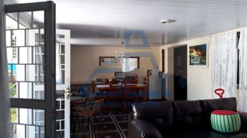 Conheça image 3 do imóvel - Apartamento 3 quartos à venda Tauá, Rio de Janeiro - R$ 550.000 - DIAP30015 - 3 image 3 - Apartamento 3 quartos à venda Tauá, Rio de Janeiro - R$ 550.000 - DIAP30015 - 3