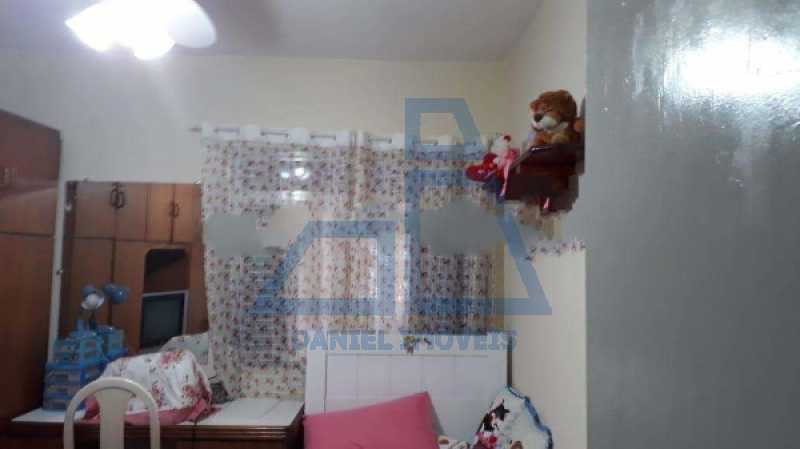 Conheça image 4 do imóvel - Apartamento 3 quartos à venda Tauá, Rio de Janeiro - R$ 550.000 - DIAP30015 - 6 image 4 - Apartamento 3 quartos à venda Tauá, Rio de Janeiro - R$ 550.000 - DIAP30015 - 6