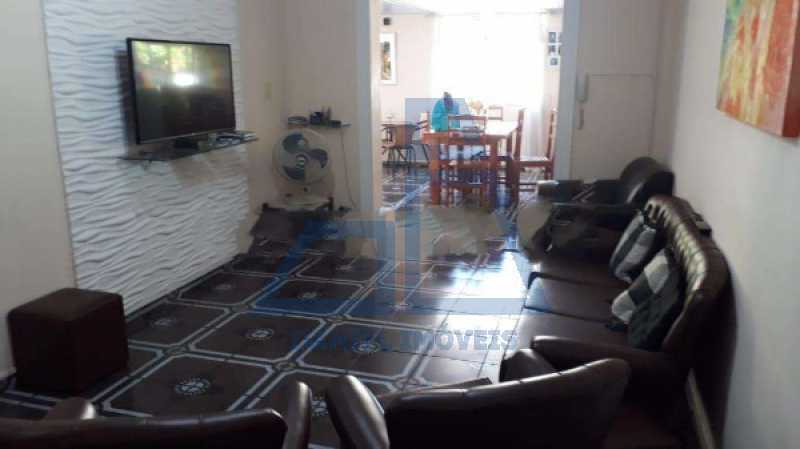 Conheça image 6 do imóvel - Apartamento 3 quartos à venda Tauá, Rio de Janeiro - R$ 550.000 - DIAP30015 - 8 image 6 - Apartamento 3 quartos à venda Tauá, Rio de Janeiro - R$ 550.000 - DIAP30015 - 8