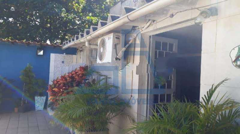 Conheça image 7 do imóvel - Apartamento 3 quartos à venda Tauá, Rio de Janeiro - R$ 550.000 - DIAP30015 - 9 image 7 - Apartamento 3 quartos à venda Tauá, Rio de Janeiro - R$ 550.000 - DIAP30015 - 9