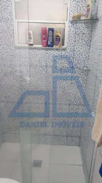 Conheça image 8 do imóvel - Apartamento 3 quartos à venda Tauá, Rio de Janeiro - R$ 550.000 - DIAP30015 - 10 image 8 - Apartamento 3 quartos à venda Tauá, Rio de Janeiro - R$ 550.000 - DIAP30015 - 10