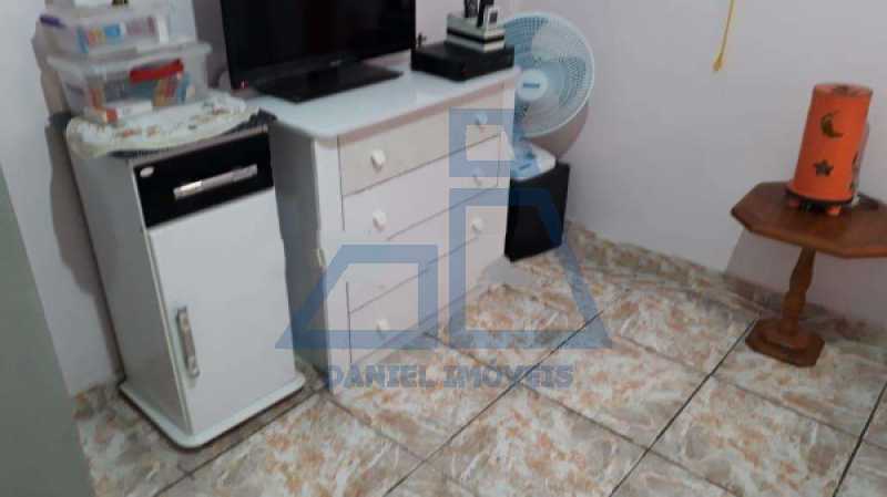 Conheça image 9 do imóvel - Apartamento 3 quartos à venda Tauá, Rio de Janeiro - R$ 550.000 - DIAP30015 - 11 image 9 - Apartamento 3 quartos à venda Tauá, Rio de Janeiro - R$ 550.000 - DIAP30015 - 11