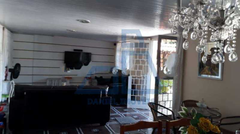 Conheça image 10 do imóvel - Apartamento 3 quartos à venda Tauá, Rio de Janeiro - R$ 550.000 - DIAP30015 - 12 image 10 - Apartamento 3 quartos à venda Tauá, Rio de Janeiro - R$ 550.000 - DIAP30015 - 12