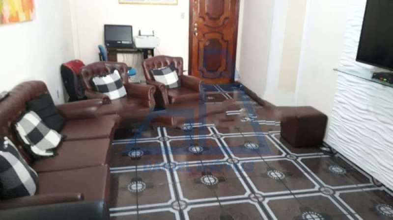 Conheça image 12 do imóvel - Apartamento 3 quartos à venda Tauá, Rio de Janeiro - R$ 550.000 - DIAP30015 - 14 image 12 - Apartamento 3 quartos à venda Tauá, Rio de Janeiro - R$ 550.000 - DIAP30015 - 14