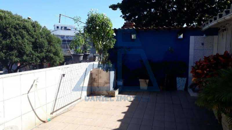 Conheça image 13 do imóvel - Apartamento 3 quartos à venda Tauá, Rio de Janeiro - R$ 550.000 - DIAP30015 - 1 image 13 - Apartamento 3 quartos à venda Tauá, Rio de Janeiro - R$ 550.000 - DIAP30015 - 1