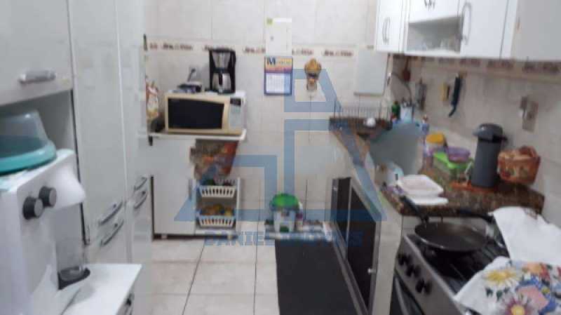 Conheça image 14 do imóvel - Apartamento 3 quartos à venda Tauá, Rio de Janeiro - R$ 550.000 - DIAP30015 - 15 image 14 - Apartamento 3 quartos à venda Tauá, Rio de Janeiro - R$ 550.000 - DIAP30015 - 15